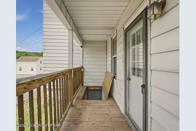  200 3rd Street, Weatherly, PA 18255 - Photo 27