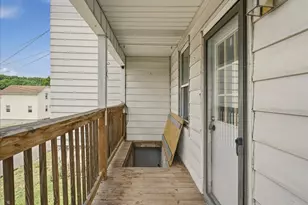 200 3rd St, Weatherly, PA 18255 - Photo 27