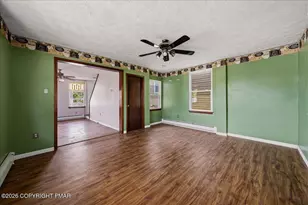 200 3rd St, Weatherly, PA 18255 - Photo 11