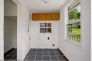 200 3rd St, Weatherly, PA 18255 - Photo 15