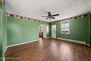 200 3rd St, Weatherly, PA 18255 - Photo 3