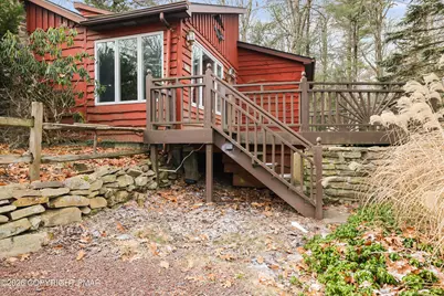  59 Red Oak Road, Lake Harmony, PA 18624 - Photo 55