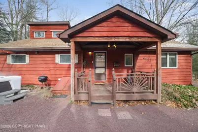  59 Red Oak Road, Lake Harmony, PA 18624 - Photo 57