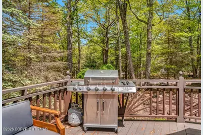  59 Red Oak Road, Lake Harmony, PA 18624 - Photo 51