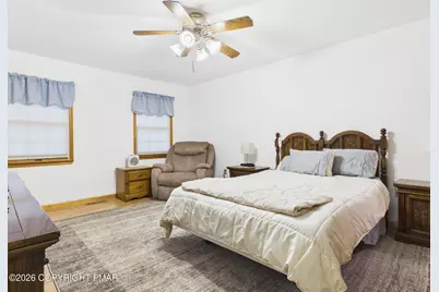  5390 Woodbridge Drive, Bushkill, PA 18324 - Photo 33