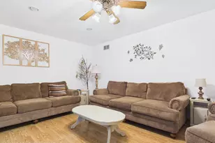 5390 Woodbridge Dr, Bushkill, PA 18324 - Photo 9