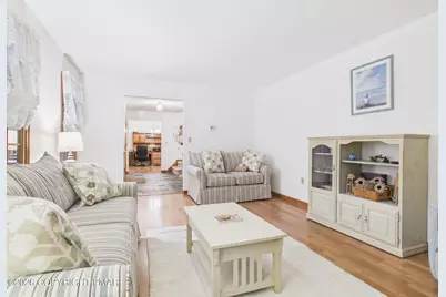  5390 Woodbridge Drive, Bushkill, PA 18324 - Photo 17
