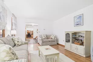 5390 Woodbridge Dr, Bushkill, PA 18324 - Photo 17