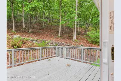  5390 Woodbridge Drive, Bushkill, PA 18324 - Photo 41