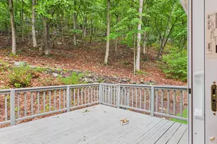 5390 Woodbridge Dr, Bushkill, PA 18324 - Photo 41