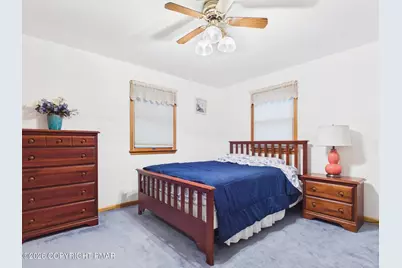  5390 Woodbridge Drive, Bushkill, PA 18324 - Photo 27