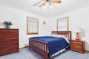 5390 Woodbridge Dr, Bushkill, PA 18324 - Photo 27
