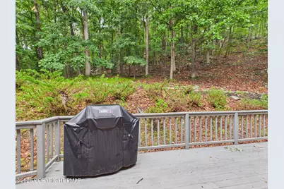  5390 Woodbridge Drive, Bushkill, PA 18324 - Photo 39