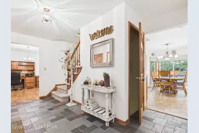  5390 Woodbridge Drive, Bushkill, PA 18324 - Photo 19