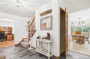 5390 Woodbridge Dr, Bushkill, PA 18324 - Photo 19