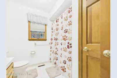  5390 Woodbridge Drive, Bushkill, PA 18324 - Photo 31