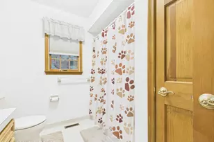 5390 Woodbridge Dr, Bushkill, PA 18324 - Photo 31
