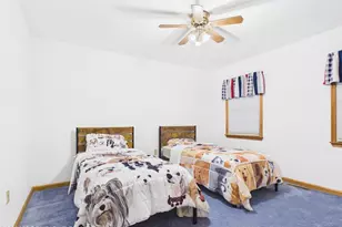 5390 Woodbridge Dr, Bushkill, PA 18324 - Photo 25