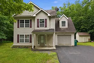 106 Seneca Rd, Albrightsville, PA 18210 - Photo 1