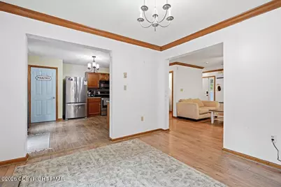  106 Seneca Road, Albrightsville, PA 18210 - Photo 13