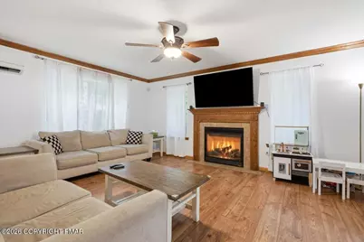  106 Seneca Road, Albrightsville, PA 18210 - Photo 3