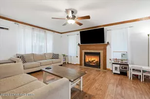 106 Seneca Rd, Albrightsville, PA 18210 - Photo 3