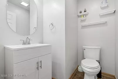  106 Seneca Road, Albrightsville, PA 18210 - Photo 11