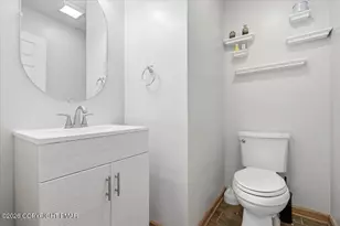 106 Seneca Rd, Albrightsville, PA 18210 - Photo 11