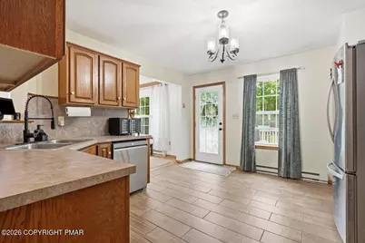  106 Seneca Road, Albrightsville, PA 18210 - Photo 9