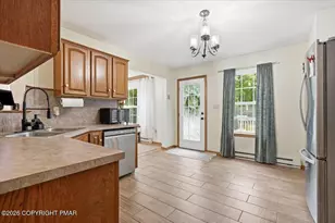 106 Seneca Rd, Albrightsville, PA 18210 - Photo 9