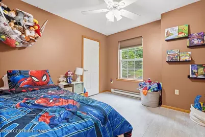  106 Seneca Road, Albrightsville, PA 18210 - Photo 17