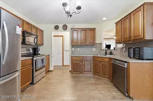 106 Seneca Rd, Albrightsville, PA 18210 - Photo 7