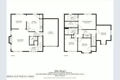  106 Seneca Road, Albrightsville, PA 18210 - Photo 25
