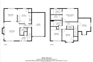 106 Seneca Rd, Albrightsville, PA 18210 - Photo 25
