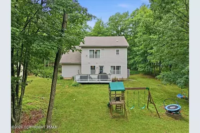  106 Seneca Road, Albrightsville, PA 18210 - Photo 21