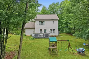106 Seneca Rd, Albrightsville, PA 18210 - Photo 21