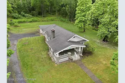  2144 W Main Street, Stroudsburg, PA 18360 - Photo 57