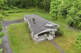 2144 W Main St, Stroudsburg, PA 18360 - Photo 57