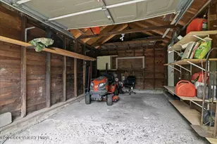 2144 W Main St, Stroudsburg, PA 18360 - Photo 49
