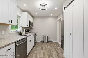 2144 W Main St, Stroudsburg, PA 18360 - Photo 19