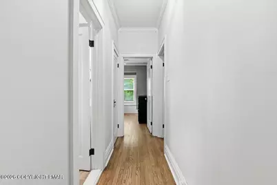  2144 W Main Street, Stroudsburg, PA 18360 - Photo 27