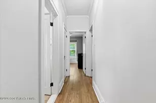 2144 W Main St, Stroudsburg, PA 18360 - Photo 27