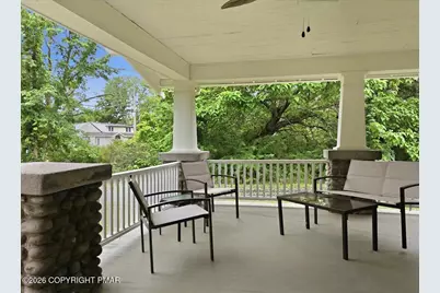  2144 W Main Street, Stroudsburg, PA 18360 - Photo 9