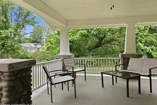 2144 W Main St, Stroudsburg, PA 18360 - Photo 9
