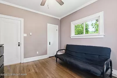  2144 W Main Street, Stroudsburg, PA 18360 - Photo 33