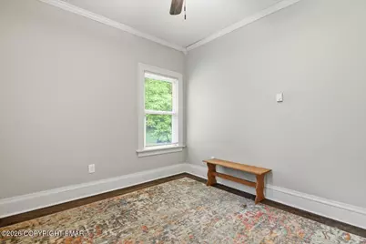  2144 W Main Street, Stroudsburg, PA 18360 - Photo 25