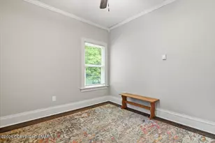 2144 W Main St, Stroudsburg, PA 18360 - Photo 25