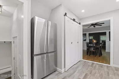  2144 W Main Street, Stroudsburg, PA 18360 - Photo 23