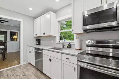  2144 W Main Street, Stroudsburg, PA 18360 - Photo 21