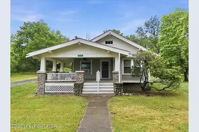  2144 W Main Street, Stroudsburg, PA 18360 - Photo 5